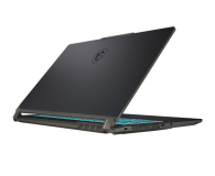 MSI Cyborg 15 i7-13620H/32GB/1TB RTX4050 144Hz - 1299701 - zdjęcie 3